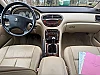 Peugeot 607 2.2 PREMIUM thumbnail