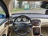 Peugeot 607 2.2 PREMIUM thumbnail