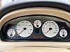 Peugeot 607 2.2 PREMIUM thumbnail