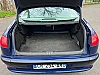 Peugeot 607 2.2 PREMIUM thumbnail