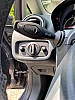 Ford Fiesta 12M garantie/Ford Fiesta/2011/83150/1.25i/€5/OHB thumbnail