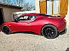 Lotus Evora 3.5 V6 280 2+2 thumbnail