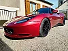 Lotus Evora 3.5 V6 280 2+2 thumbnail
