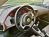 Lotus Evora 3.5 V6 280 2+2 thumbnail