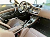 Lotus Evora 3.5 V6 280 2+2 thumbnail