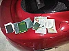 Lotus Evora 3.5 V6 280 2+2 thumbnail