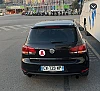 Volkswagen Golf VI 2.0 TDI 140 FAP CONFORTLINE DSG 3P thumbnail