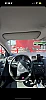 Volkswagen Golf VI 2.0 TDI 140 FAP CONFORTLINE DSG 3P thumbnail