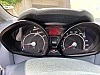 Ford Fiesta 12M garantie/Ford Fiesta/2011/83150/1.25i/€5/OHB thumbnail