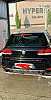 Volkswagen Golf VI 2.0 TDI 140 FAP CONFORTLINE DSG 3P thumbnail