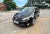 Volkswagen Golf VI 2.0 TDI 140 FAP CONFORTLINE DSG 3P thumbnail