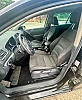 Volkswagen Golf VI 2.0 TDI 140 FAP CONFORTLINE DSG 3P thumbnail