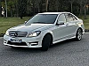 Mercedes-Benz Classe C IV 200 D SPORTLINE thumbnail