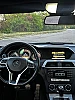 Mercedes-Benz Classe C IV 200 D SPORTLINE thumbnail