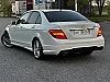 Mercedes-Benz Classe C IV 200 D SPORTLINE thumbnail