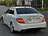 Mercedes-Benz Classe C IV 200 D SPORTLINE thumbnail