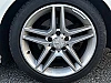 Mercedes-Benz Classe C IV 200 D SPORTLINE thumbnail
