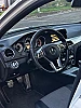 Mercedes-Benz Classe C IV 200 D SPORTLINE thumbnail