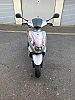 PEUGEOT KISBEE 2T thumbnail