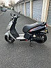PEUGEOT KISBEE 2T thumbnail