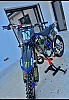 YAMAHA YZ thumbnail