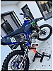YAMAHA YZ thumbnail