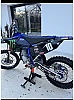 YAMAHA YZ thumbnail
