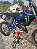 YAMAHA YZ thumbnail