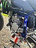 YAMAHA YZ thumbnail