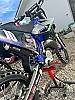 YAMAHA YZ thumbnail