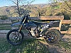 SUZUKI RM L thumbnail