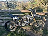 SUZUKI RM L thumbnail