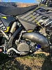 SUZUKI RM L thumbnail