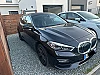 Bmw Serie 1 BMW série 1 Sport / Garantie 09/2026 thumbnail