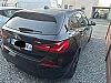 Bmw Serie 1 BMW série 1 Sport / Garantie 09/2026 thumbnail