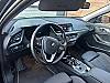 Bmw Serie 1 BMW série 1 Sport / Garantie 09/2026 thumbnail