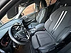Bmw Serie 1 BMW série 1 Sport / Garantie 09/2026 thumbnail