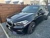 Bmw Serie 1 BMW série 1 Sport / Garantie 09/2026 thumbnail