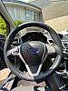 Ford Fiesta 12M garantie/Ford Fiesta/2011/83150/1.25i/€5/OHB thumbnail