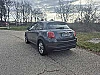 Fiat 500 X 1.4 MULTIAIR 140 CROSS PLUS 4X2 thumbnail