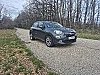 Fiat 500 X 1.4 MULTIAIR 140 CROSS PLUS 4X2 thumbnail