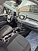 Fiat 500 X 1.4 MULTIAIR 140 CROSS PLUS 4X2 thumbnail