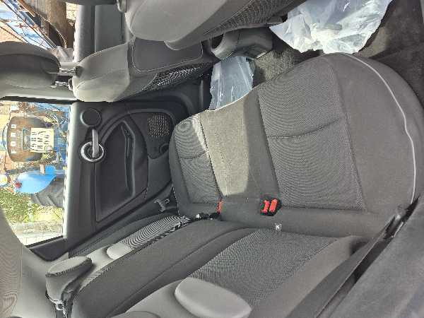 Fiat 500 X 1.4 MULTIAIR 140 CROSS PLUS 4X2