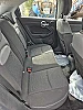 Fiat 500 X 1.4 MULTIAIR 140 CROSS PLUS 4X2 thumbnail
