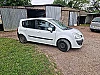 Renault Modus (2) 1.5 DCI 75 YAHOO! ECO2 thumbnail