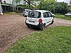 Renault Modus (2) 1.5 DCI 75 YAHOO! ECO2 thumbnail