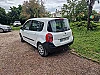Renault Modus (2) 1.5 DCI 75 YAHOO! ECO2 thumbnail