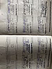 Ford Fiesta 12M garantie/Ford Fiesta/2011/83150/1.25i/€5/OHB thumbnail
