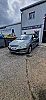 Peugeot 307 Peugeot 307 2.0HDI thumbnail