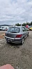 Peugeot 307 Peugeot 307 2.0HDI thumbnail